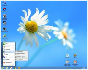 Hvorfor bør du velge Windows 7 for alle glemme Windows 8