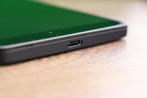 OVERSIKT: Lumia 950 XL - business flaggskip, som vil erstatte datamaskinen