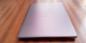 Første inntrykk av Huawei MateBook X Pro 2020 - en MacBook Pro-rival på Windows