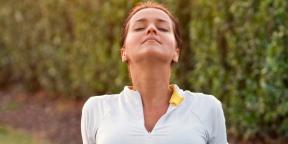 7 enkle måter å fjerne magefett uten slanking og gym