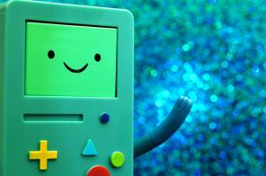 Videospill hjelp for å unngå depresjon og utvikle nyttige ferdigheter
