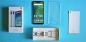 Oversikt Xiaomi Mi A2 Lite - tilgjengelig smarttelefon med en ren versjon av Android