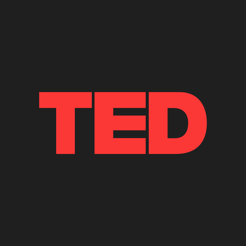5 grunner til å se TED hver dag
