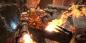 Doom Evig: Tilhengere, historien, gameplay, utgivelsesdato