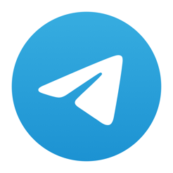 Videosamtaler dukket opp i Telegram, men i testmodus