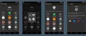 Neko Collector - påskeegg fra Android Nougat, tilgjengelig for alle