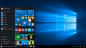 Oppgrader til Windows 10 nå!
