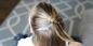 8 Best frisyrer for jenter nyttår