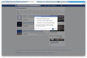 8 ikke-åpenbare funksjoner Facebook