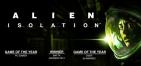 Steam gir Alien: Isolation for 68 rubler i stedet for 1369