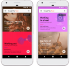 Google Play Music vil spillelister, valgt for deg av kunstig intelligens