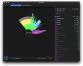 Daisy Disk 3 for OS X: update-mål scoring program
