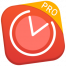 Pomodoro Tid for OS X: «Tomato" timer for bedre produktivitet