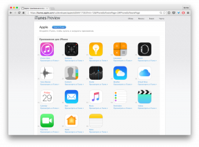 Apple vil tillate å fjerne standardapplikasjoner i iOS 10