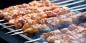 7 marinader for grillmat som vil gjøre noe kjøtt tastier