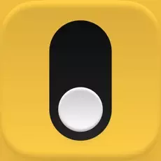 LockedApp for iOS vil redde deg fra engstelige tanker om en åpen dør eller et strykejern