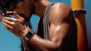 Er Apple Watch egnet for trening og jogging? (+ Video)