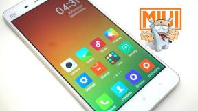 Xiaomi smartphones kan installeres på hvilken som helst program uten eiernes viten