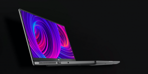 Xiaomi introduserte budsjettbøker Mi NoteBook 14