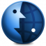 Universal Overs - gratis ordbok for Mac