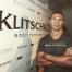 Sporting livet hacking av Wladimir Klitschko