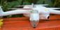 Oversikt MJx Bugs 2 - bedre drone med GPS opp til $ 200