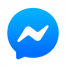 Facebook Messenger fikk støtte av minispill
