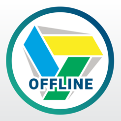 Vedlegg PROMT Offline: overføringer uten internett