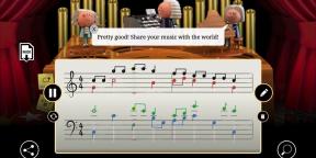 Et nytt spill fra Google: bruke AI skrive musikk i stil med Bach