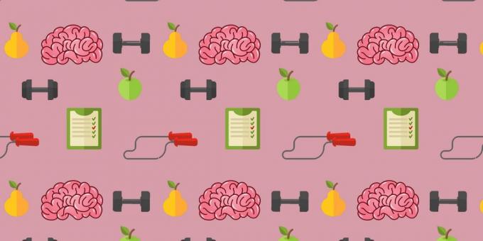 Hvordan du konfigurerer hjernen for å lykkes med hjelp av nevrobiologi