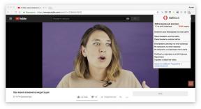 Hvordan fjerne annonser på YouTube
