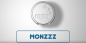 Gadget av dagen: MonZzz - en enhet som bidrar til å stoppe snorking