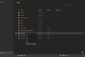 Microsoft avdekker ny File Explorer for Windows 10X