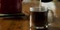 5 drinker som kan erstatte kaffe