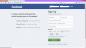 Facebook er nå offisielt tilgjengelig i Tor