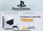 Prisen på PlayStation 5 ble deklassifisert før den offisielle kunngjøringen