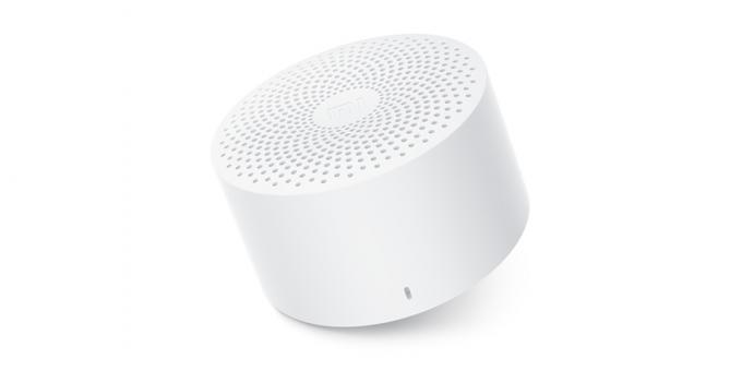 Xiaomi Xiaoai Bluetooth høyttaler