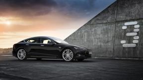 7 interessante fakta om selskapet Tesla Motors