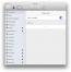 Reeder 2 for OS X er tilgjengelig i Mac App Store