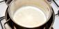 Hvordan lage hjemmelaget yoghurt