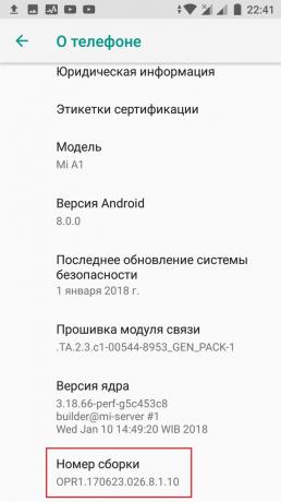 Hvordan endre emnet i Android Oreo uten rot-rettigheter