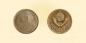 8 dyre mynter fra USSR, som er verdt å se etter i en sparegris