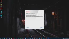 Hvordan fjerne McAfee helt fra en Windows-datamaskin
