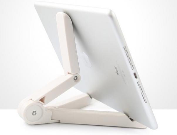 Holder for Tablet