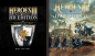 "Heroes of Might and Magic III» for iPad vil bli utgitt tidlig neste år
