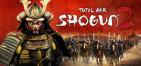 Total War: Shogun 2 PC Giveaway Free and Forever