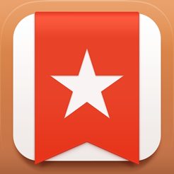 Rabatter App Store 2 juni