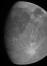 Juno-sonden mottok det første bildet av Ganymedes