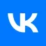 Hvordan lage ditt eget fellesskap på det sosiale nettverket VKontakte