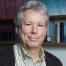 5 finansielle lærdom fra vinneren av Nobelprisen Richard Thaler